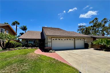 24862 Luton Street, Laguna Hills, CA 92653