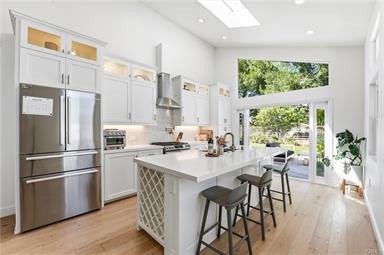 28435 Ronea, Mission Viejo, CA 92692