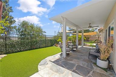 14 Helmcrest, Aliso Viejo, CA 92656