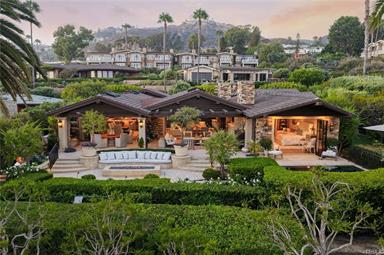 15 Montage Way, Laguna Beach, CA 92651