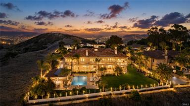11 O Hill Rdg, Laguna Niguel, CA 92677