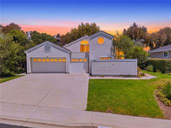 31661 National Park, Laguna Niguel, CA 92677
