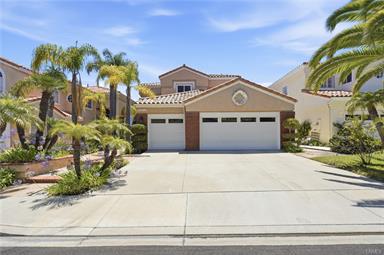 30612 La Vue, Laguna Niguel, CA 92677