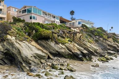 1665 Viking Road, Laguna Beach, CA 92651