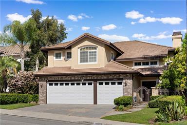 24271 Rue De Gauguin, Laguna Niguel, CA 92677