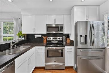 26701 Quail Creek #100, Laguna Hills, CA 92656