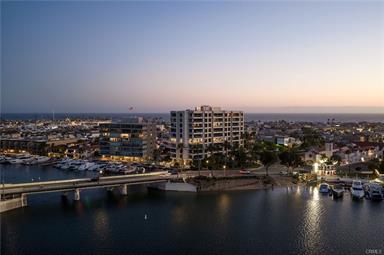 601 Lido Park Drive #4B, Newport Beach, CA 92663