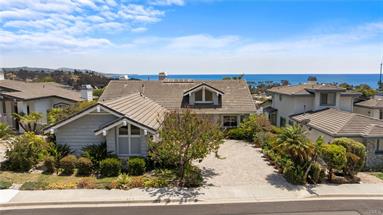 34042 Cambridge Road, Dana Point, CA 92629