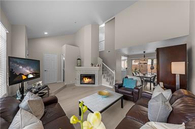 2537 Orange Avenue #D, Costa Mesa, CA 92627