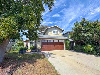 990 Trabuco, Costa Mesa, CA 92627