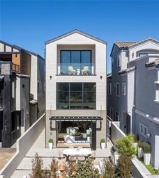 515 12th Street, Huntington Beach, CA 92648