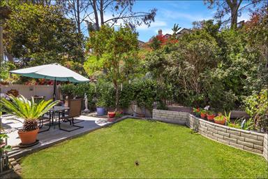 7 Cellini, Aliso Viejo, CA 92656