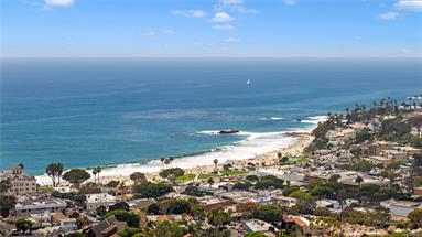 459 Hilledge Drive, Laguna Beach, CA 92651