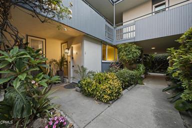 245 Aster Street #6, Laguna Beach, CA 92651