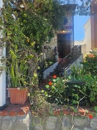 306 6th, Huntington Beach, CA 92648