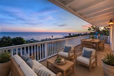 32122 Coast Hwy, Laguna Beach, CA 92651
