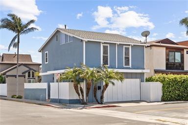 336 Canal Street, Newport Beach, CA 92663