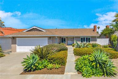 20652 Kelvin, Huntington Beach, CA 92646
