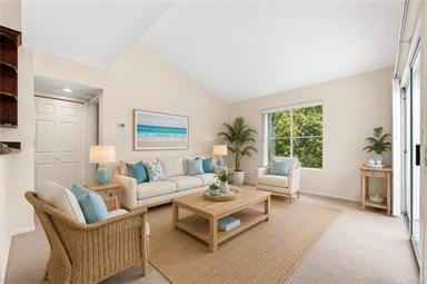 25274 Via Lido, Laguna Niguel, CA 92677