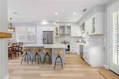 20 Wimbledon, Aliso Viejo, CA 92656