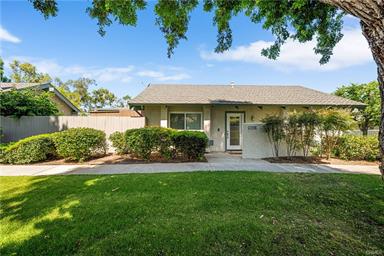 22996 Caminito Mar, Laguna Hills, CA 92653