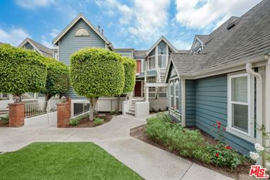 810 Baker Street #204, Costa Mesa, CA 92626