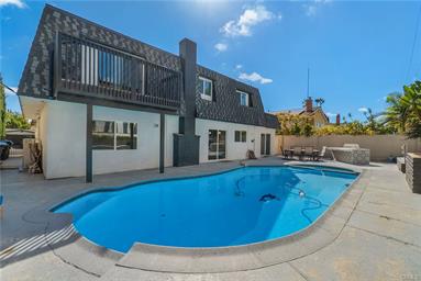 25421 Adriana, Mission Viejo, CA 92691