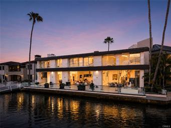 87 Linda, Newport Beach, CA 92660