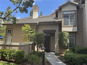 170 Montara Drive, Aliso Viejo, CA 92656