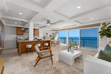 31423 Coast Highway #51, Laguna Beach, CA 92651