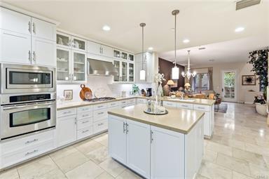 23 Vantis, Aliso Viejo, CA 92656