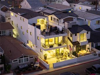 211 35th, Newport Beach, CA 92663