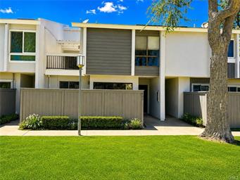 603 Shasta #163, Costa Mesa, CA 92626