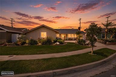 5941 Price Drive, Huntington Beach, CA 92649