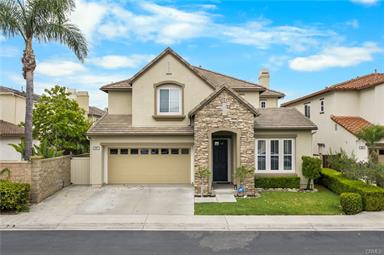 2707 Ashwood, Costa Mesa, CA 92626