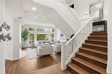 16 Lucerne, Newport Beach, CA 92660