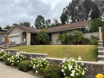 26782 Via Zaragosa, Mission Viejo, CA 92691