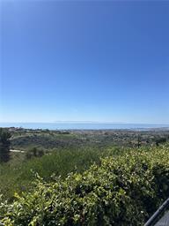19 Montecito Drive, Corona Del Mar, CA 92625