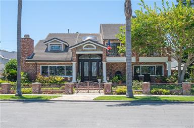 920 11th, Huntington Beach, CA 92648