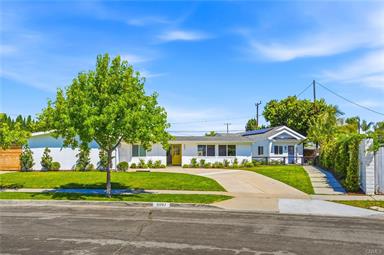 3097 Molokai Place, Costa Mesa, CA 92626