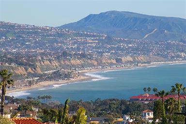 33741 Blue Lantern, Dana Point, CA 92629