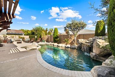 6792 Loyola Drive, Huntington Beach, CA 92647
