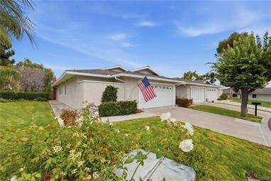 3501 Paseo Flamenco, San Clemente, CA 92672