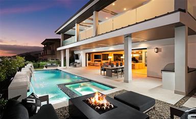 75 Ritz Cove Dr., Dana Point, CA 92629