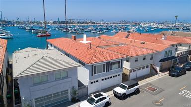 439 Via Lido Soud, Newport Beach, CA 92663