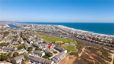 10 Ima Loa Court, Newport Beach, CA 92663