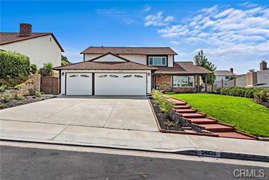 24828 Acropolis, Mission Viejo, CA 92691