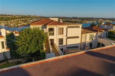 27808 Paguera, Mission Viejo, CA 92692