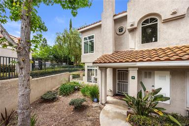 66 Cinnamon Teal, Aliso Viejo, CA 92656
