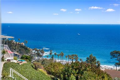 21662 Ocean Vista Drive #D, Laguna Beach, CA 92651